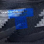  Adidas мъжки суитшърт (M)
