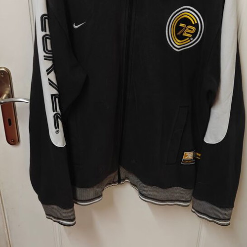 Offer only for today!!! Cortez jacket