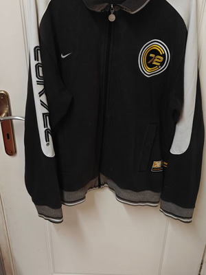 Offer only for today!!! Cortez jacket