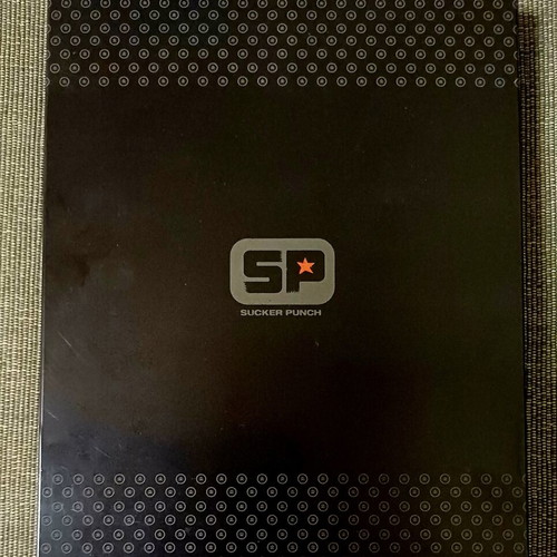 Ghost of Tsushima Special Edition PS4 used