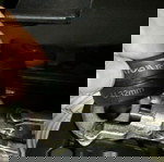  Продавам нови Клещи за кримпване на фитинги YATO, U-TH, 16 - 32 мм
