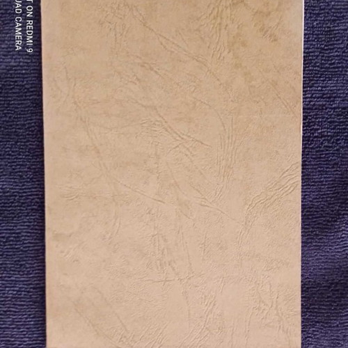 Ability Check Book 2 in very good condition