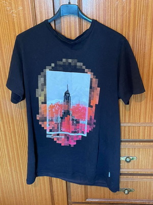 Jack & Jones t-shirt