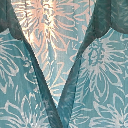 Shirt kazi line no 2
