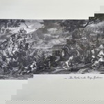  Alexander the Great from Pella to Asia – Engravings  (ΔΥΣΕΥΡΕΤΗ-Περιλαμβάνει 45 Χρυσοτυπίες!