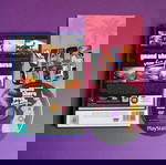  Grand Theft Auto: Vice City — PlayStation 2