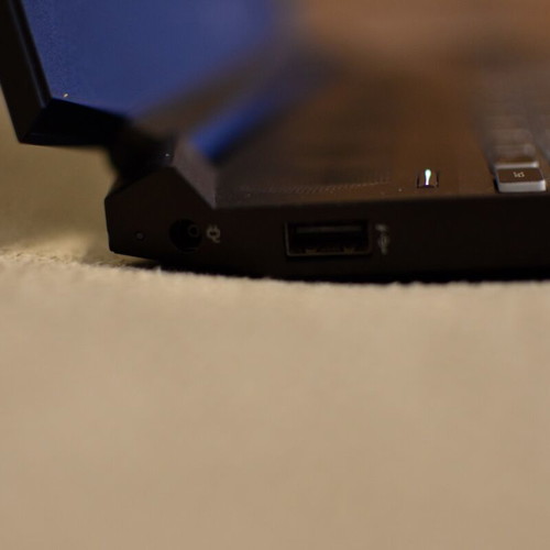 HP Pavilion Gaming 15-ec2011nv laptop like new, AMD Ryzen 7, 16GB RAM, 512GB SSD
