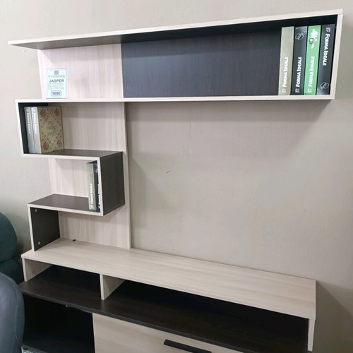 TV furniture new branded Pagonis