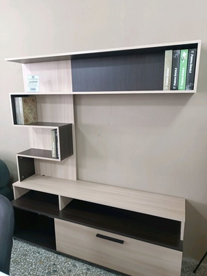 TV furniture new branded Pagonis