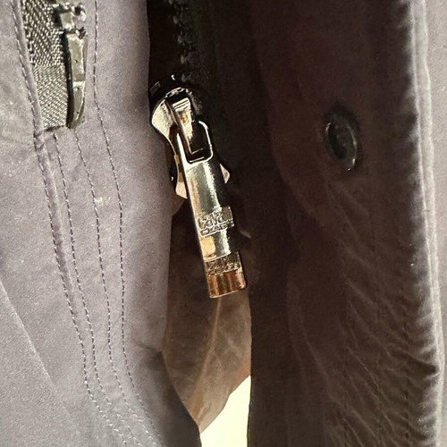 Cavalli Class XXL blue jacket like new