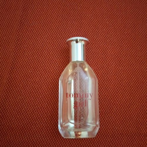 Tommy Girl Tommy Hilfiger 30ml perfume new