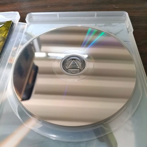 PS3 Warhawk game like new with case and booklet