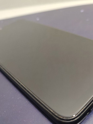 Redmi Note 8 smartphone 4+1/64GB