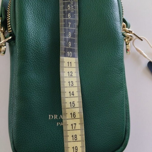 Mobile phone bag new from a French company