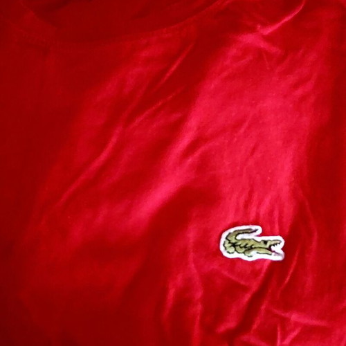 Women's blouses like new, summer style, pack of 50 pieces