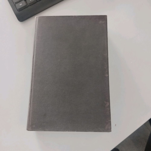 Der Größte: Meine Geschichte by Muhammad Ali used, German edition
