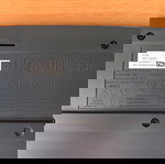  Πληκτρολόγιο Logitech K120