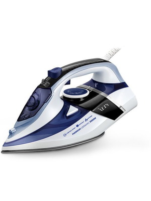 Парна ютия Izzy Magnum Ceramic 2091 3000W