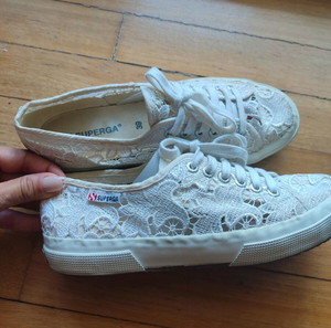 superga νο 39