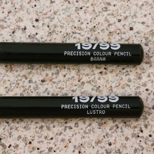 Nars & 19/99 Minis pack like new