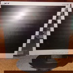 ACER AL1912s SILVER 19" TFT LCD Computer MONITOR