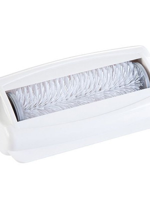 Μηχανική βούρτσα Tescoma Clean kit καινούργια