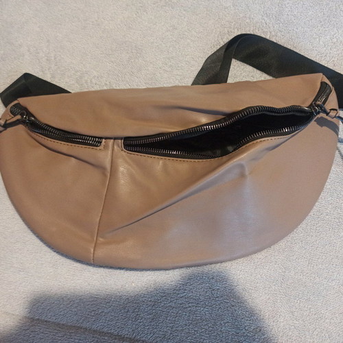 Belt bag Celestino new