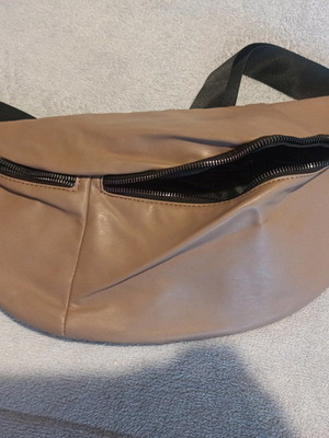Belt bag Celestino new