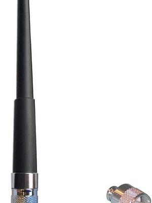 Κεραία VHF σκάφους Banten 20309, 25 εκ., καινούργια