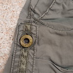 Guess shorts size 28, waist 80 cm, like new