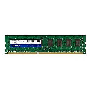 Μνήμες RAM 2GB DDR3-1333 MHz [Adata/Transcend/Kingston/Samsung/Hynix/Team Group]