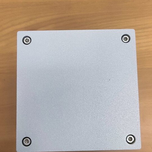 Signo Indoor and Outdoor Wall Light
