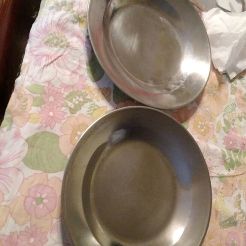 Kitchen items set