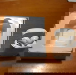  Ασύρματα Ακουστικά i7 Mini TWS