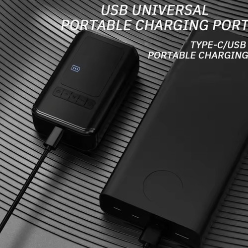 Wireless smart pump ID1.SMART PUMP new