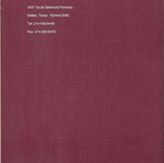 Soft Microcontroller Data Book like new, Dallas Semiconductor edition