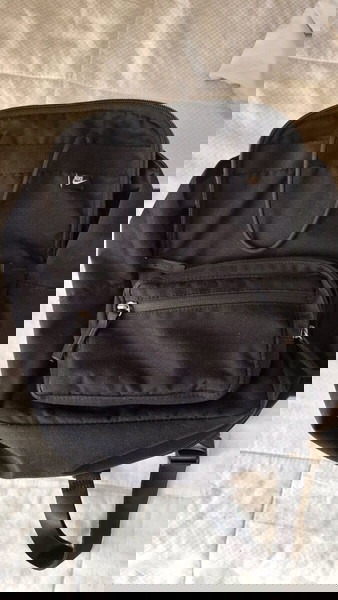 Nike backpack