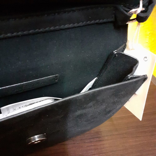 Pull and Bear shoulder/crossbody bag
