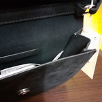 Pull and Bear shoulder/crossbody bag
