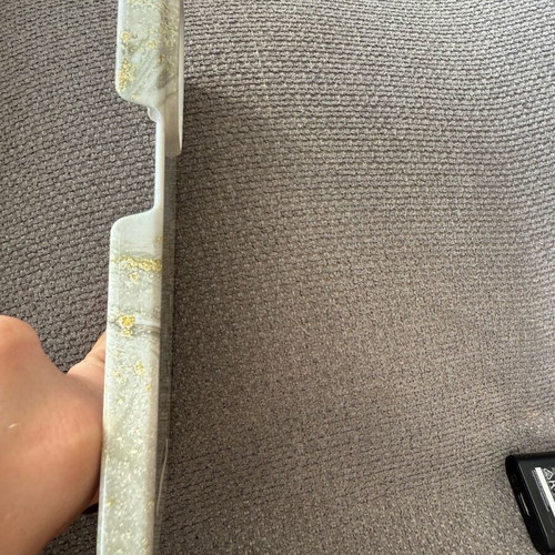 Θήκη για iPhone 14 Pro Ideal of Sweden ελαφρώς μεταχειρισμένη