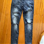  Skinny Olivia jeans by Mango