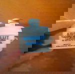  θηκη ακουστικών airpods pro