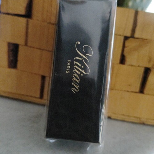 Kilian Old Fashioned Eau de Parfum new 7.5 ml travel bottle