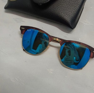 Rayban Γυαλιά Ηλίου