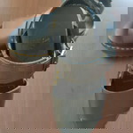  Σανδάλια Γυναικεία