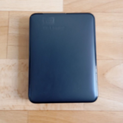 Mi AC1200 WiFi router like new