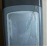  Nokia 1600