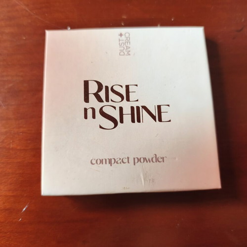 Makeup collection mix brands like new