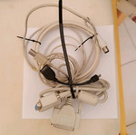 Various cables set new