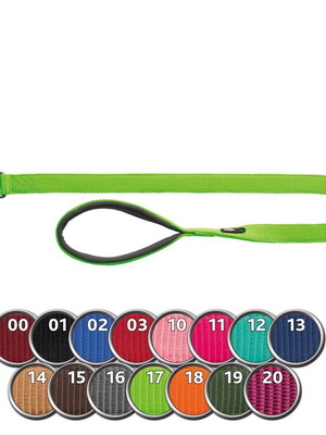 Trixie Experience leash XS/S 1.00m/15mm new